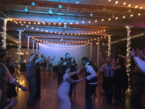 boston wedding dj, wedding djs, djs in boston, dj service, djs for wedding, DANVERS WEDDING DJ, Danvers uplighting, topsfield wedding dj, beverly ma wedding dj, ipswich wedding dj