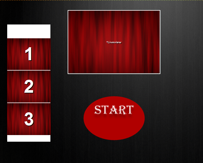 Photo Booth Screen Boston Danvers Peabody Waltham Andover Worcester Portsmouth Gloucester Wedding Photo Booth DJ Service CoolCityEntertainment DJ Chris