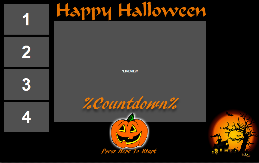Photo Booth Screen Boston Danvers Peabody Waltham Andover Worcester Portsmouth Gloucester Wedding Photo Booth DJ Service CoolCityEntertainment DJ Chris