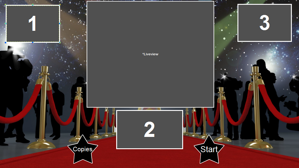 Photo Booth Screen Boston Danvers Peabody Waltham Andover Worcester Portsmouth Gloucester Wedding Photo Booth DJ Service CoolCityEntertainment DJ Chris