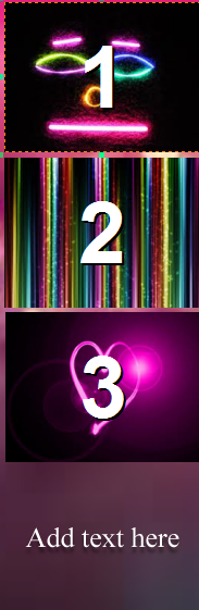 Style 23 Boston Danvers Peabody Waltham Andover Worcester Portsmouth Gloucester Wedding Photo Booth DJ Service CoolCityEntertainment DJ Chris