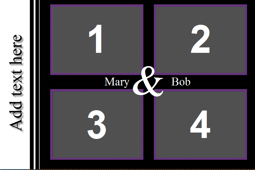 Style 15 Boston Danvers Peabody Waltham Andover Worcester Portsmouth Gloucester Wedding Photo Booth DJ Service CoolCityEntertainment DJ Chris