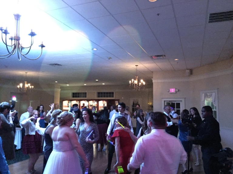 groveland fairways weddings, coolcity dj service, wedding djs, dj service, boston wedding dj, northshore djs, groveland ma wedding djs, groveland dj services