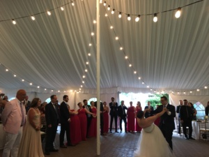 boston wedding dj, wedding djs, djs in boston, dj service, djs for wedding, DANVERS WEDDING DJ, Danvers uplighting, topsfield wedding dj, beverly ma wedding dj, ipswich wedding dj