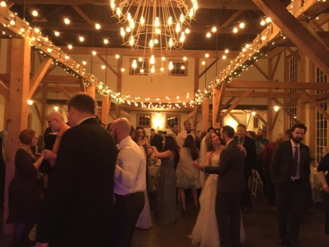 boston wedding dj, wedding djs, djs in boston, dj service, djs for wedding, waltham ma wedding dj, topsfield ma wedding dj, weddings at pierce farm