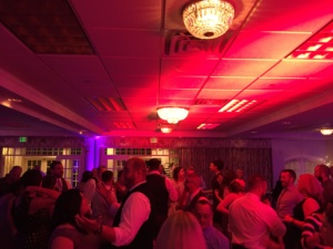 boston wedding dj, wedding djs, djs in boston, dj service, djs for wedding, DANVERS WEDDING DJ, Danvers uplighting, topsfield wedding dj, beverly ma wedding dj, ipswich wedding dj