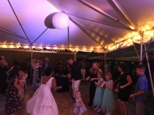 boston wedding dj, wedding djs, djs in boston, dj service, djs for wedding, DANVERS WEDDING DJ, Danvers uplighting, topsfield wedding dj, beverly ma wedding dj, ipswich wedding dj, photo booth service, photo booth danvers ma, boston photo booth service